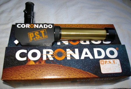 The-new-Coronado-PST