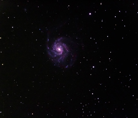 pinwheel-galaxy-copy
